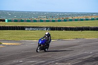 anglesey-no-limits-trackday;anglesey-photographs;anglesey-trackday-photographs;enduro-digital-images;event-digital-images;eventdigitalimages;no-limits-trackdays;peter-wileman-photography;racing-digital-images;trac-mon;trackday-digital-images;trackday-photos;ty-croes